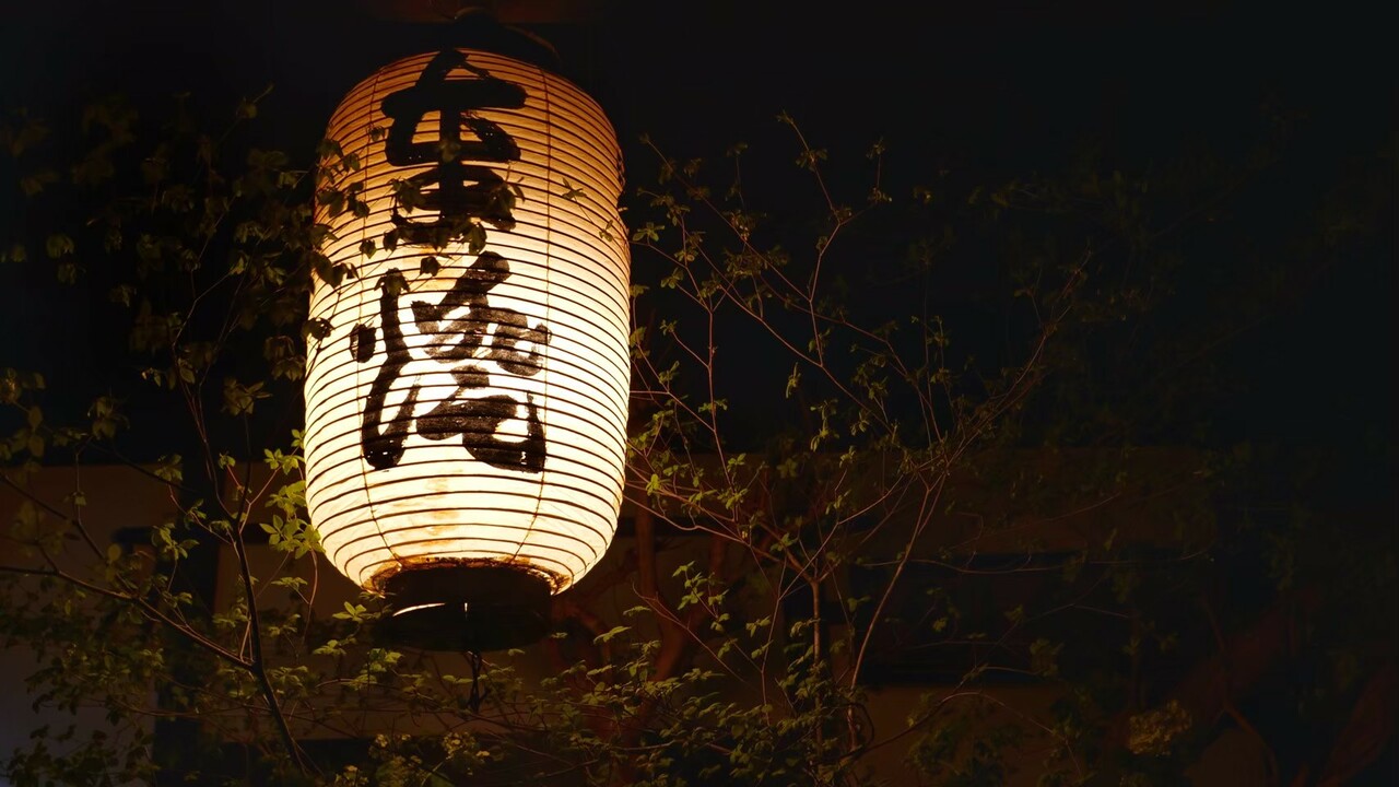 株式会社キブスの会社TOPの写真2枚目