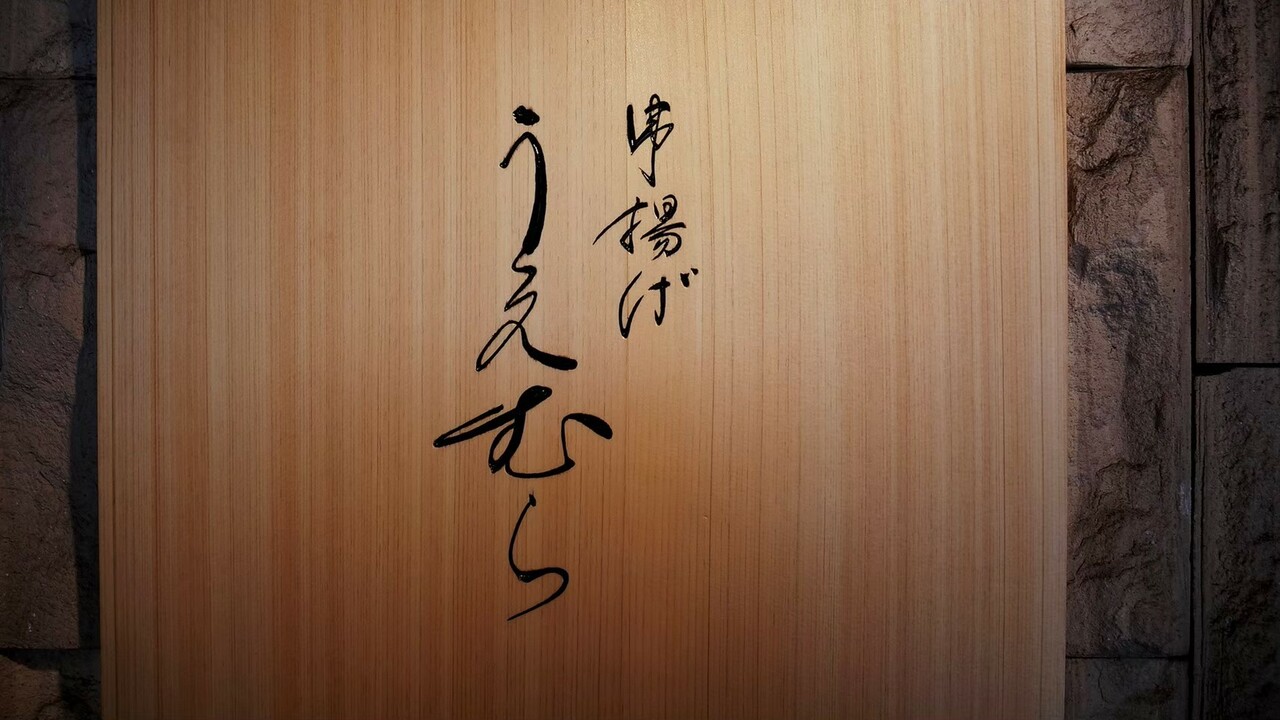 株式会社キブスの事業内容の写真2枚目