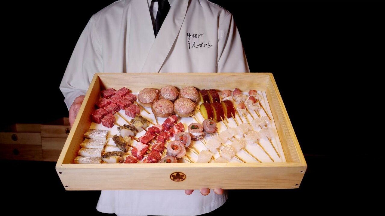 株式会社キブスの事業内容の写真3枚目