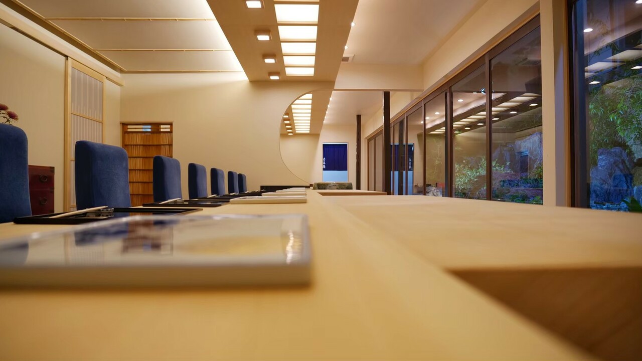 株式会社キブスの事業内容の写真4枚目