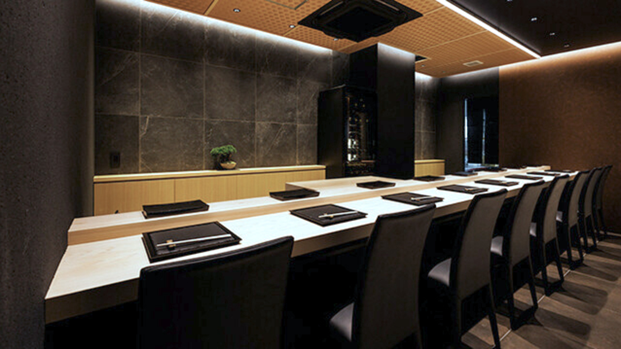 株式会社MAYA LIFE STYLEの会社TOPの写真2枚目