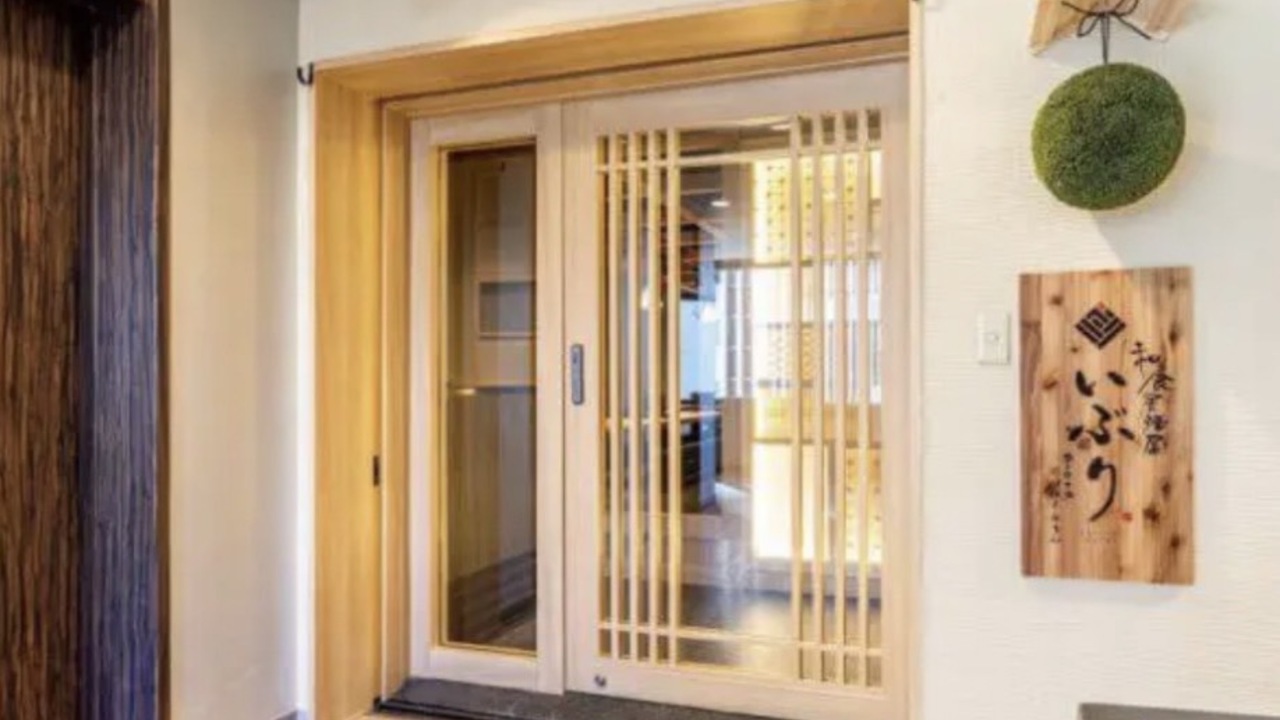 Captain In Japan株式会社の事業内容の写真1枚目