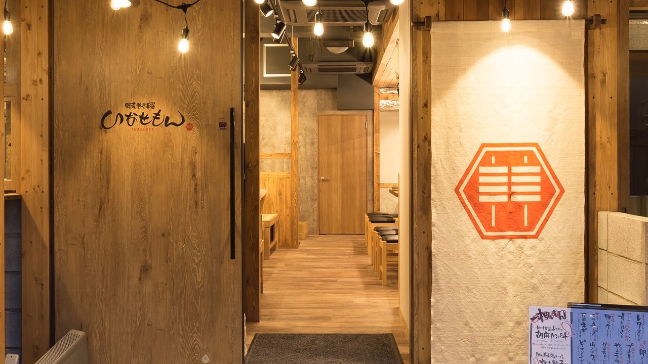 Captain In Japan株式会社の事業内容の写真2枚目