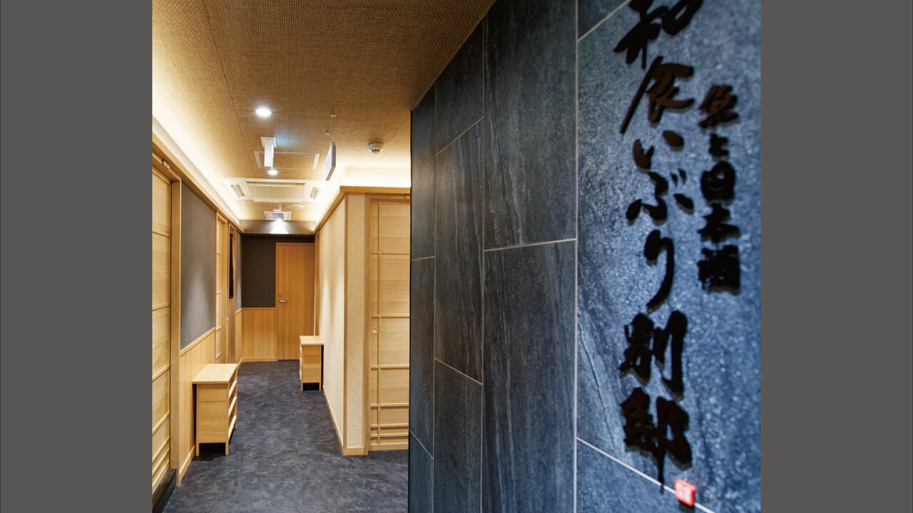 Captain In Japan株式会社の事業内容の写真3枚目