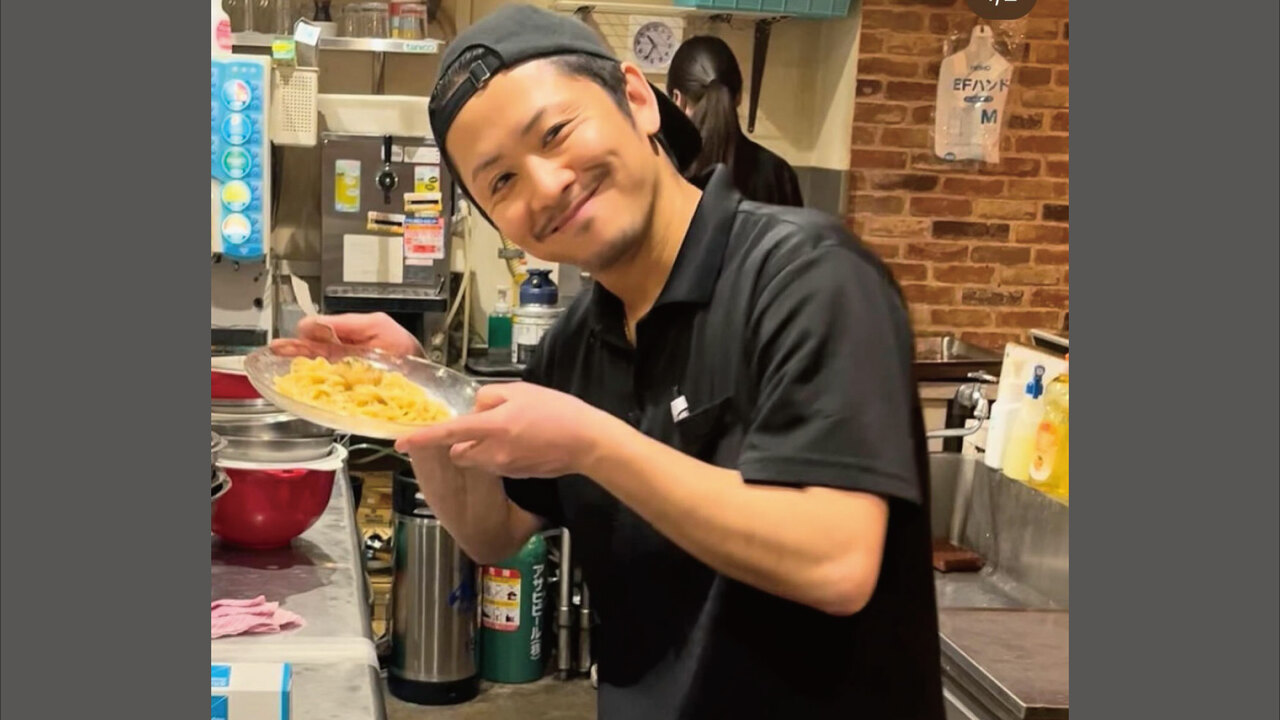 Captain In Japan株式会社のこだわりポイントの写真1枚目