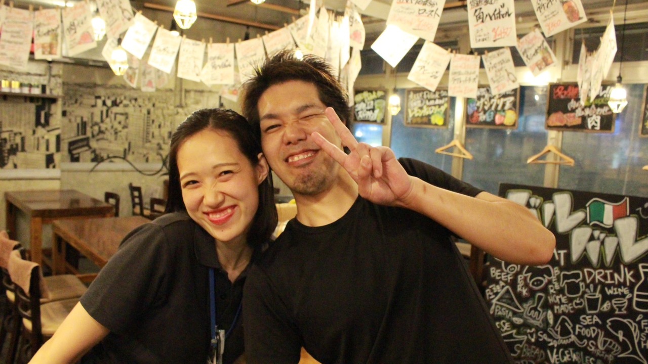 Captain In Japan株式会社のこだわりポイントの写真2枚目