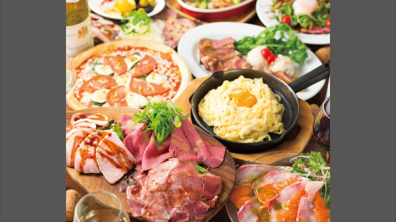 Captain In Japan株式会社の会社TOPの写真3枚目