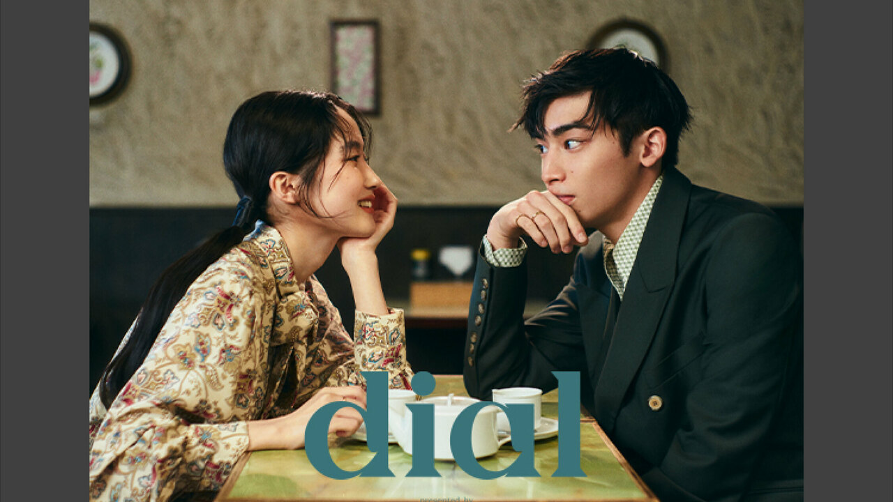 株式会社CLASKAの事業内容の写真2枚目