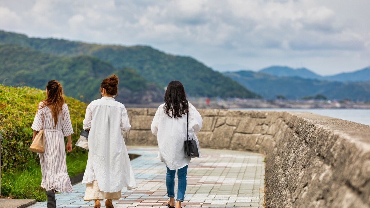 株式会社三陽荘のこだわりポイントの写真1枚目