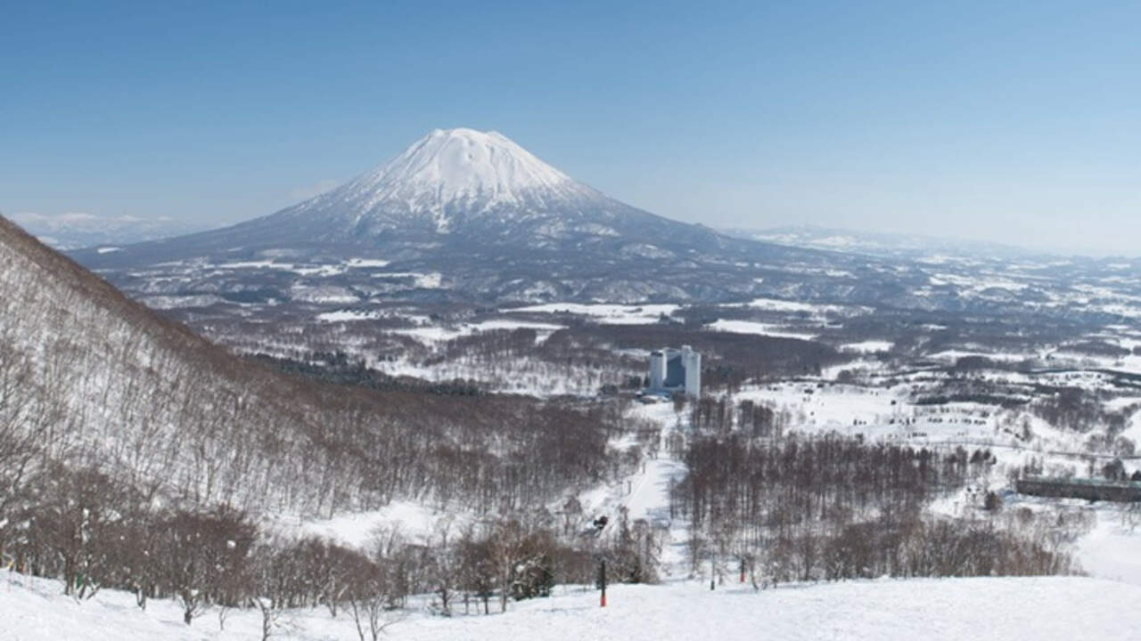 ニセコビレッジ株式会社のこだわりポイントの写真1枚目