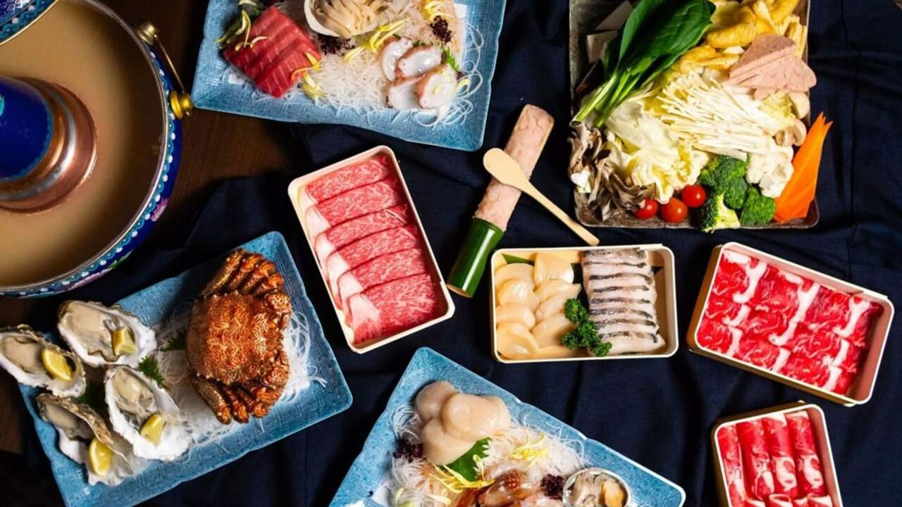 ニセコビレッジ株式会社の事業内容の写真3枚目