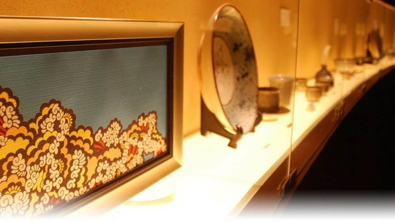 ニセコビレッジ株式会社の事業内容の写真4枚目