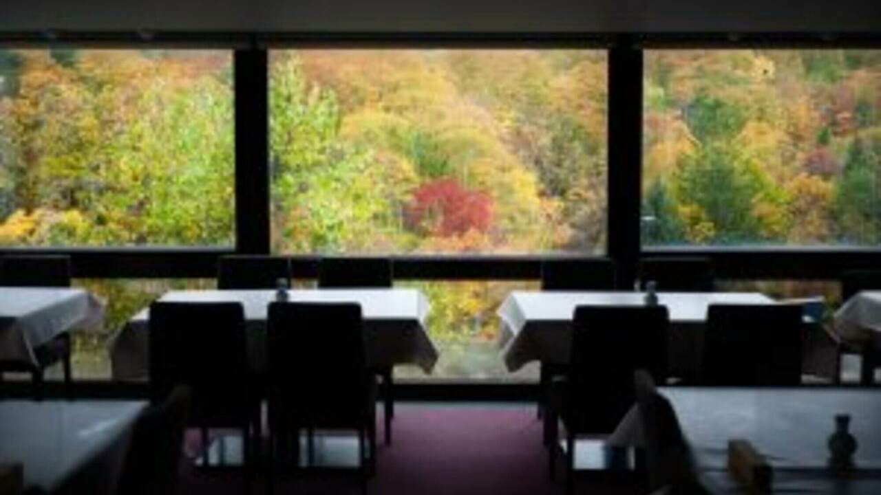 加森観光株式会社のこだわりポイントの写真3枚目