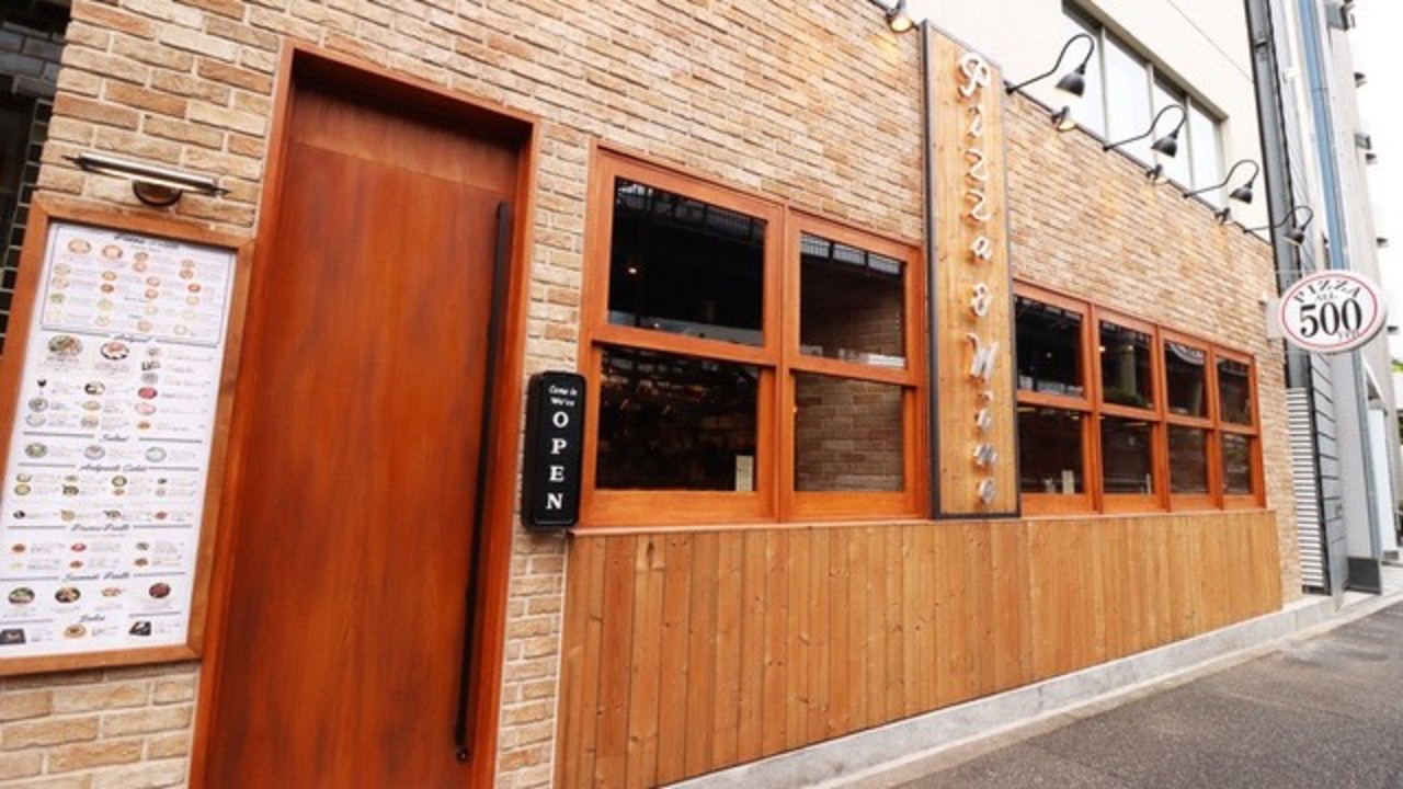 株式会社zingyのこだわりポイントの写真1枚目