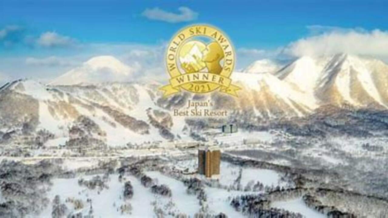 加森観光株式会社の事業内容の写真4枚目