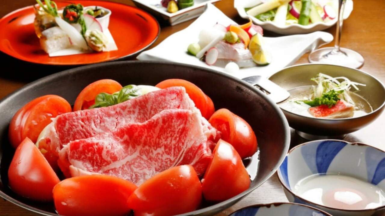 三田ばさら株式会社のこだわりポイントの写真1枚目