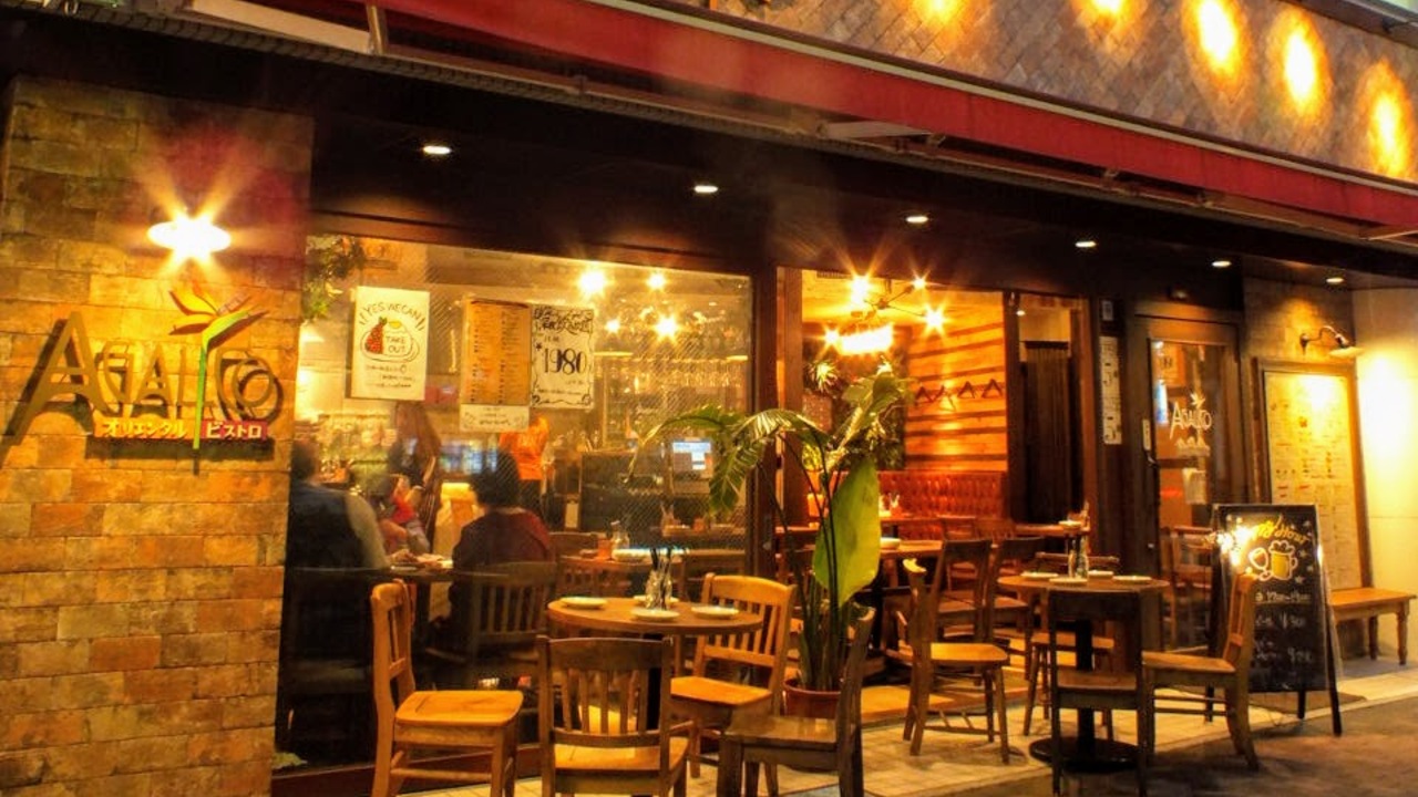 株式会社zingyのこだわりポイントの写真2枚目