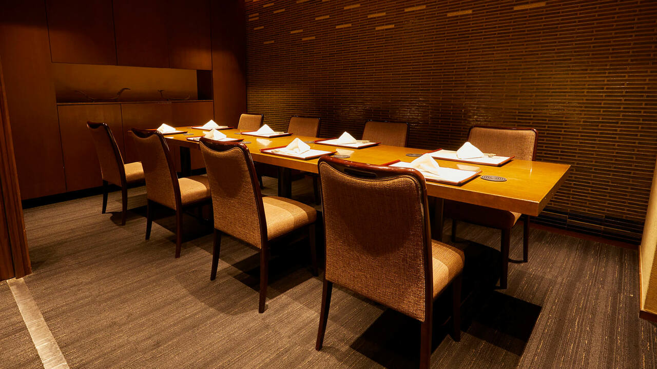 三田ばさら株式会社の会社TOPの写真1枚目