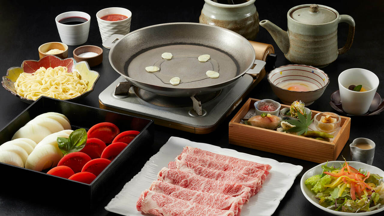 三田ばさら株式会社の事業内容の写真1枚目