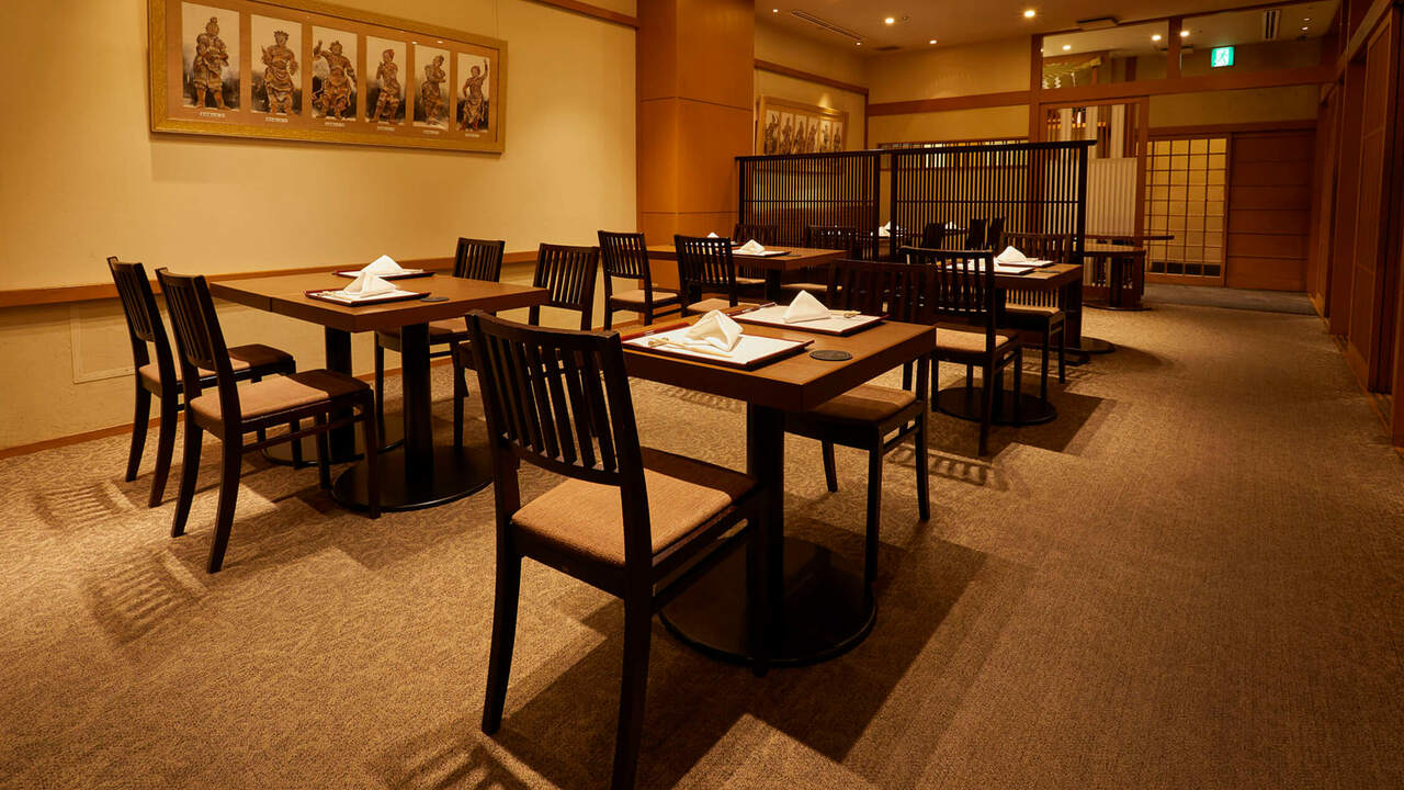 三田ばさら株式会社の事業内容の写真2枚目