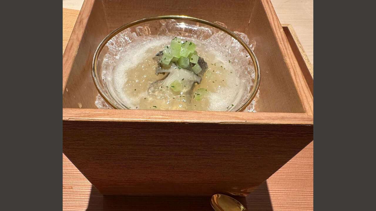 TREリゾーツ株式会社のこだわりポイントの写真1枚目