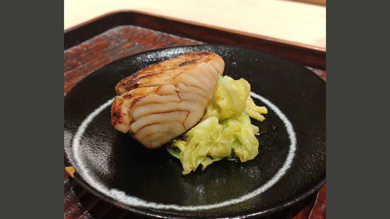 TREリゾーツ株式会社の会社TOPの写真2枚目