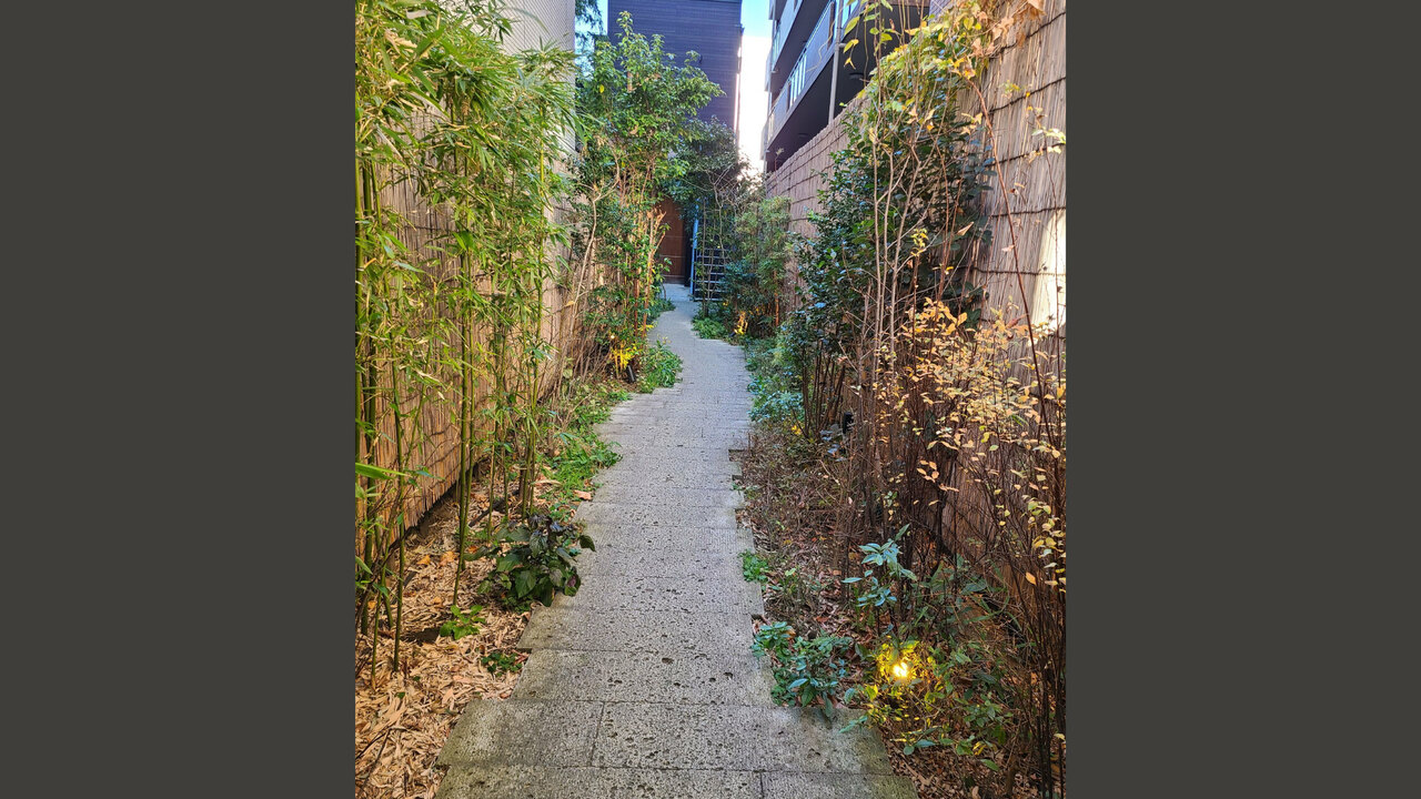 TREリゾーツ株式会社の会社TOPの写真3枚目