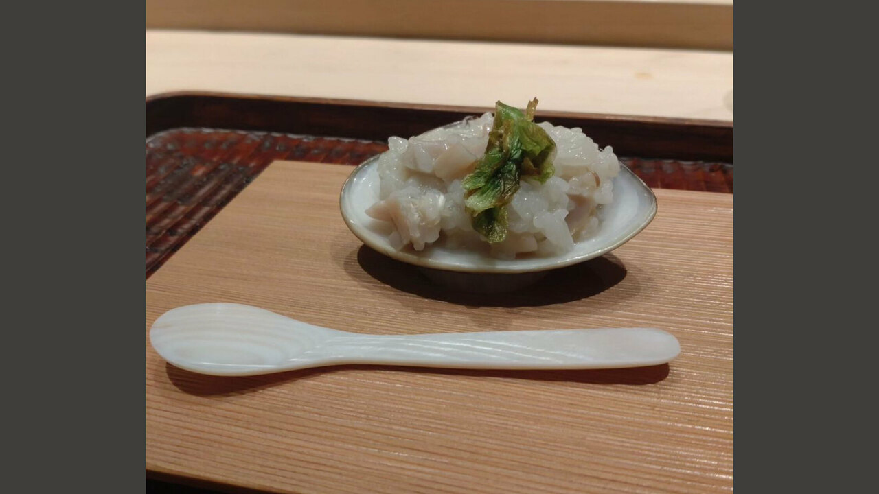 TREリゾーツ株式会社の事業内容の写真1枚目