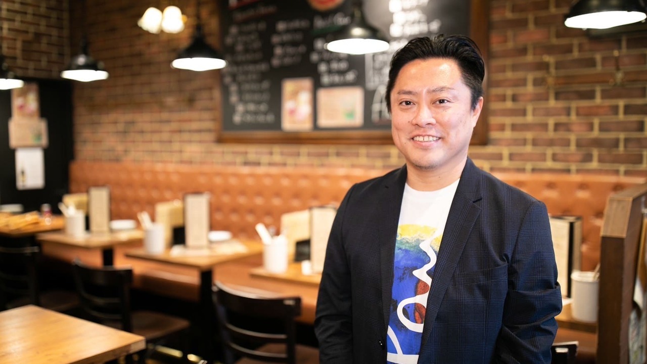 株式会社zingyのこだわりポイントの写真4枚目