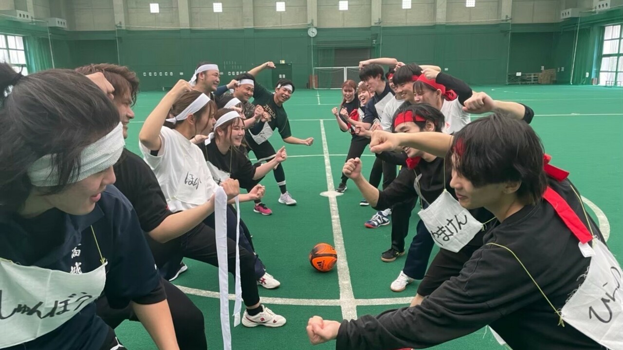 株式会社グッドフェローズダイニングのこだわりポイントの写真1枚目