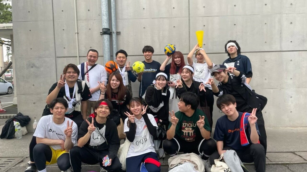 株式会社グッドフェローズダイニングのこだわりポイントの写真2枚目