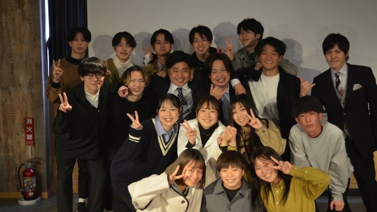 株式会社グッドフェローズダイニングのこだわりポイントの写真4枚目