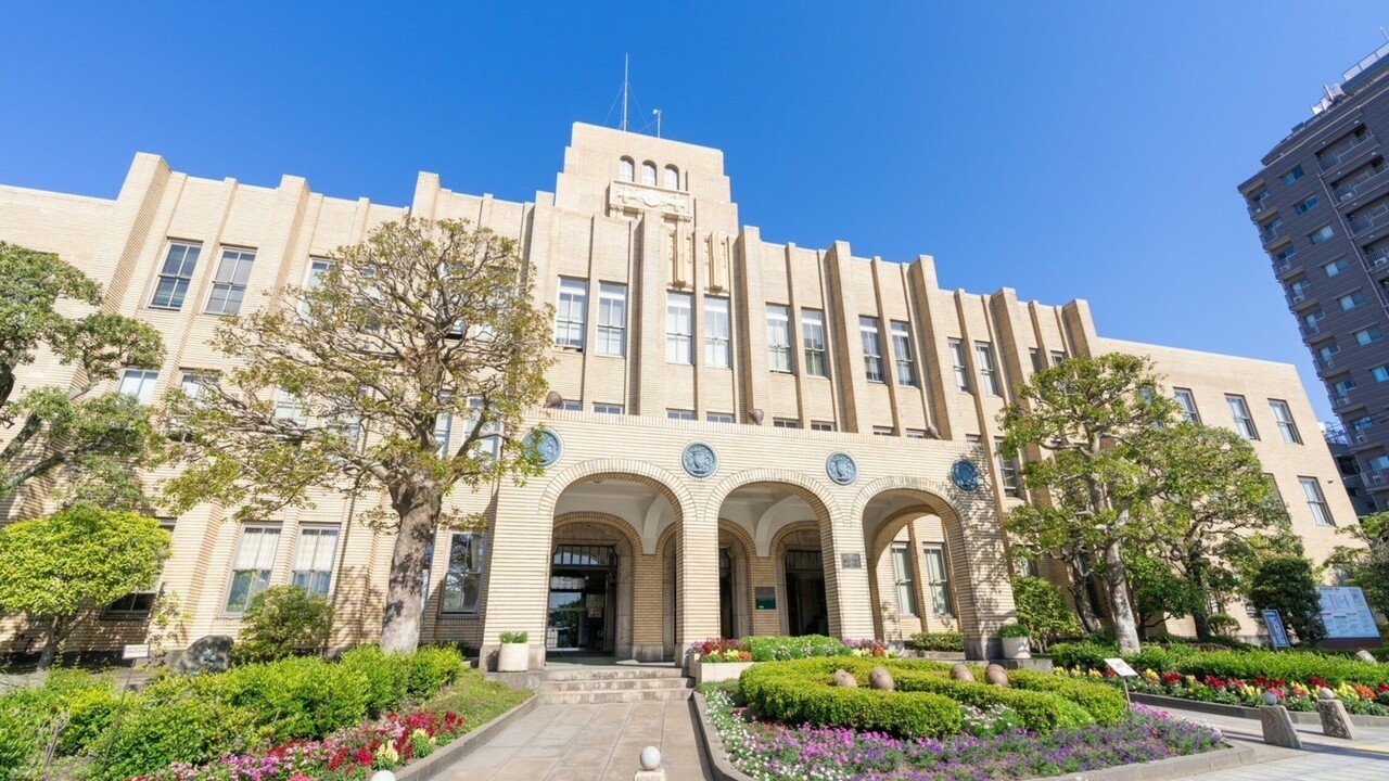 株式会社グッドフェローズダイニングの事業内容の写真3枚目