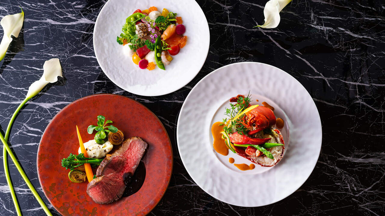 GHS株式会社のこだわりポイントの写真1枚目