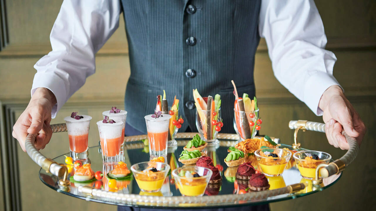 GHS株式会社のこだわりポイントの写真2枚目