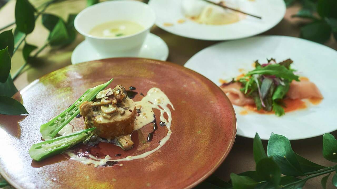 GHS株式会社のこだわりポイントの写真3枚目