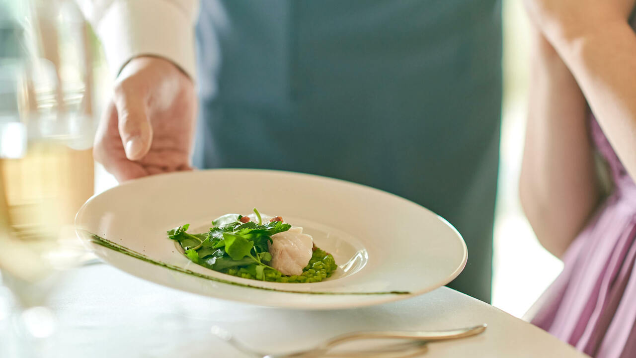 GHS株式会社のこだわりポイントの写真4枚目