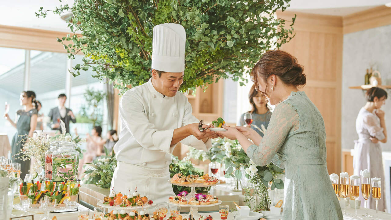 GHS株式会社で働く人の写真2枚目