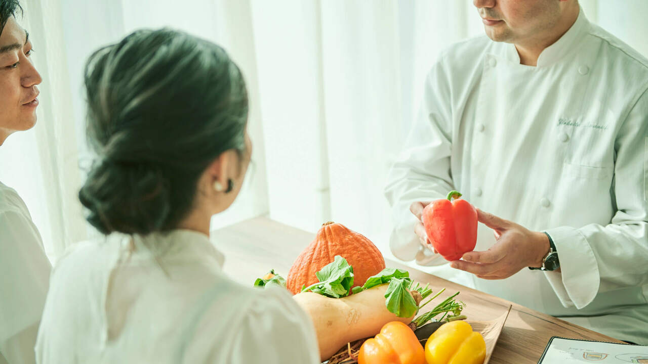 GHS株式会社で働く人の写真3枚目