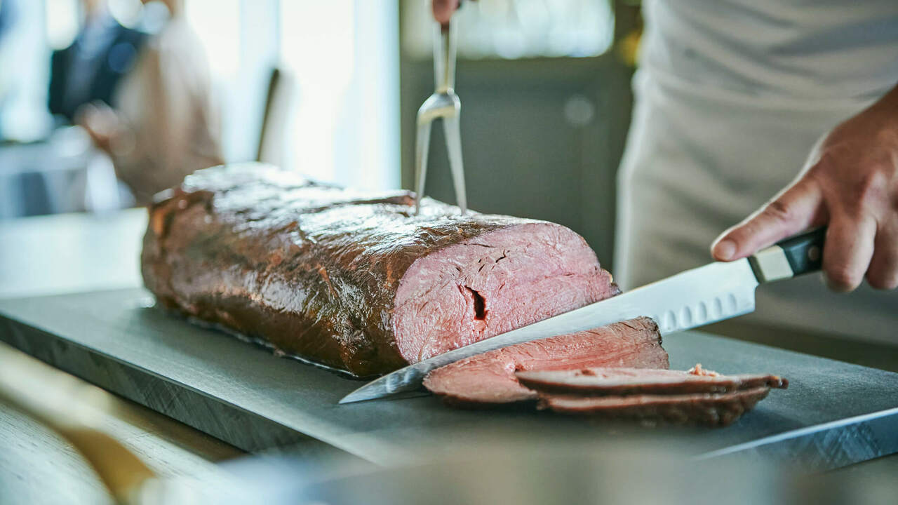 GHS株式会社の事業内容の写真2枚目