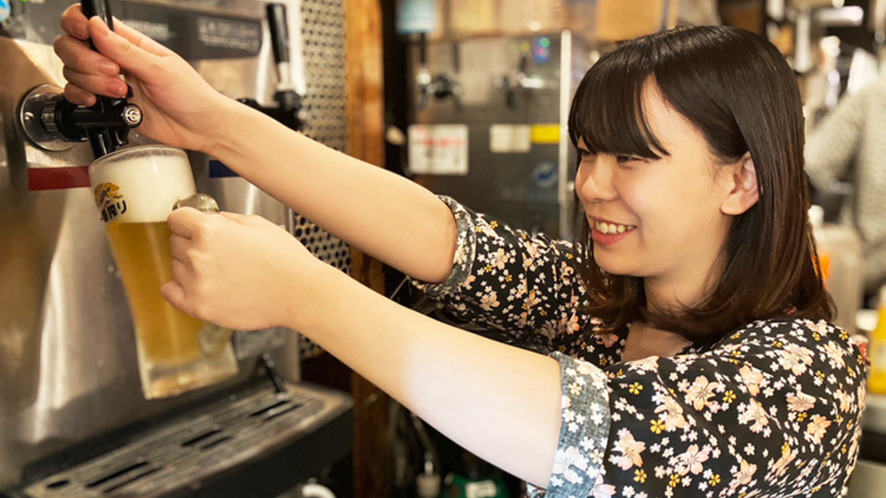 株式会社エムエーダイニングの事業内容の写真2枚目