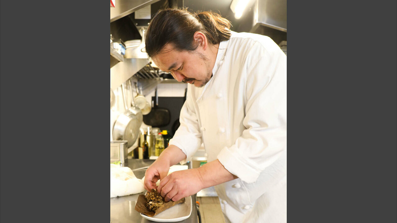 有限会社アールビーシートレーディングのこだわりポイントの写真3枚目