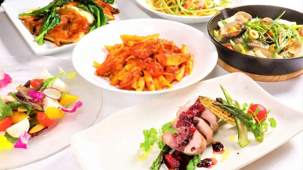 有限会社アールビーシートレーディングの会社TOPの写真3枚目