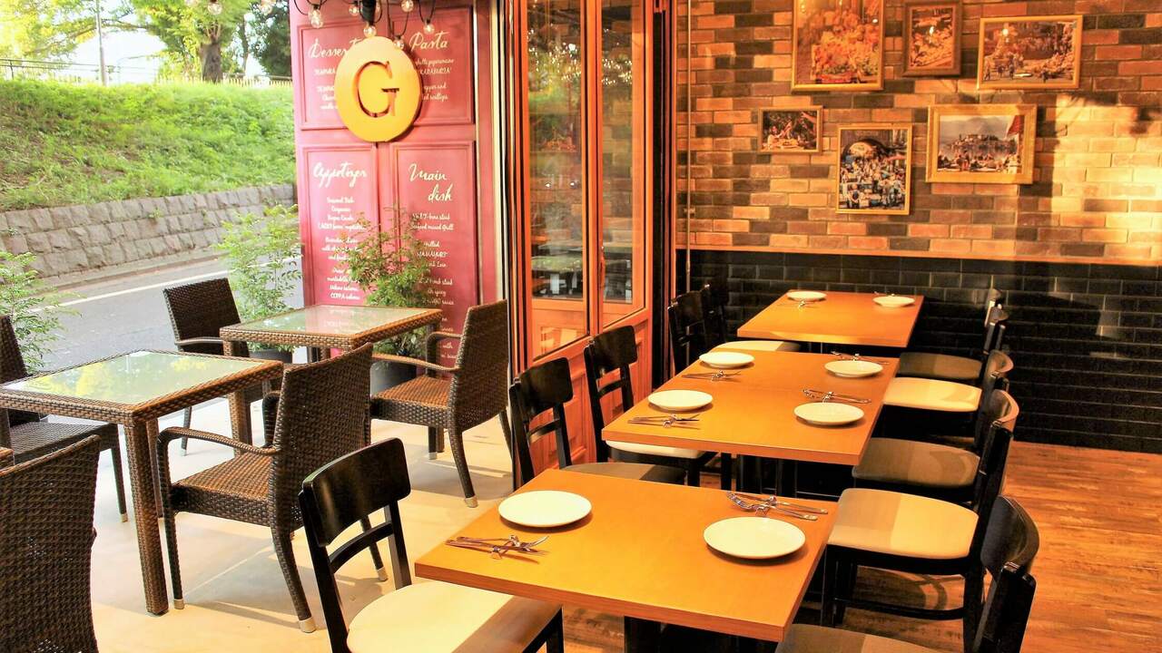 有限会社アールビーシートレーディングで働く人の写真4枚目