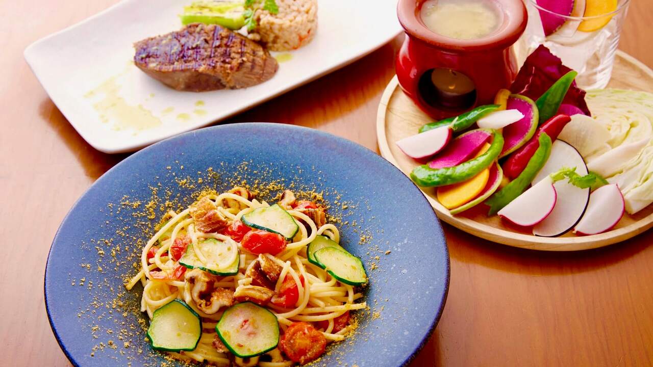 有限会社アールビーシートレーディングの事業内容の写真3枚目