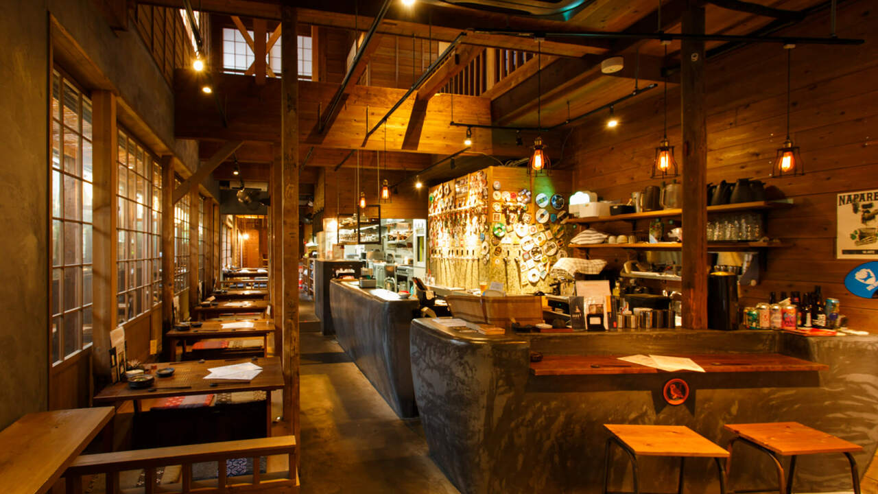 株式会社鳩太郎のこだわりポイントの写真4枚目