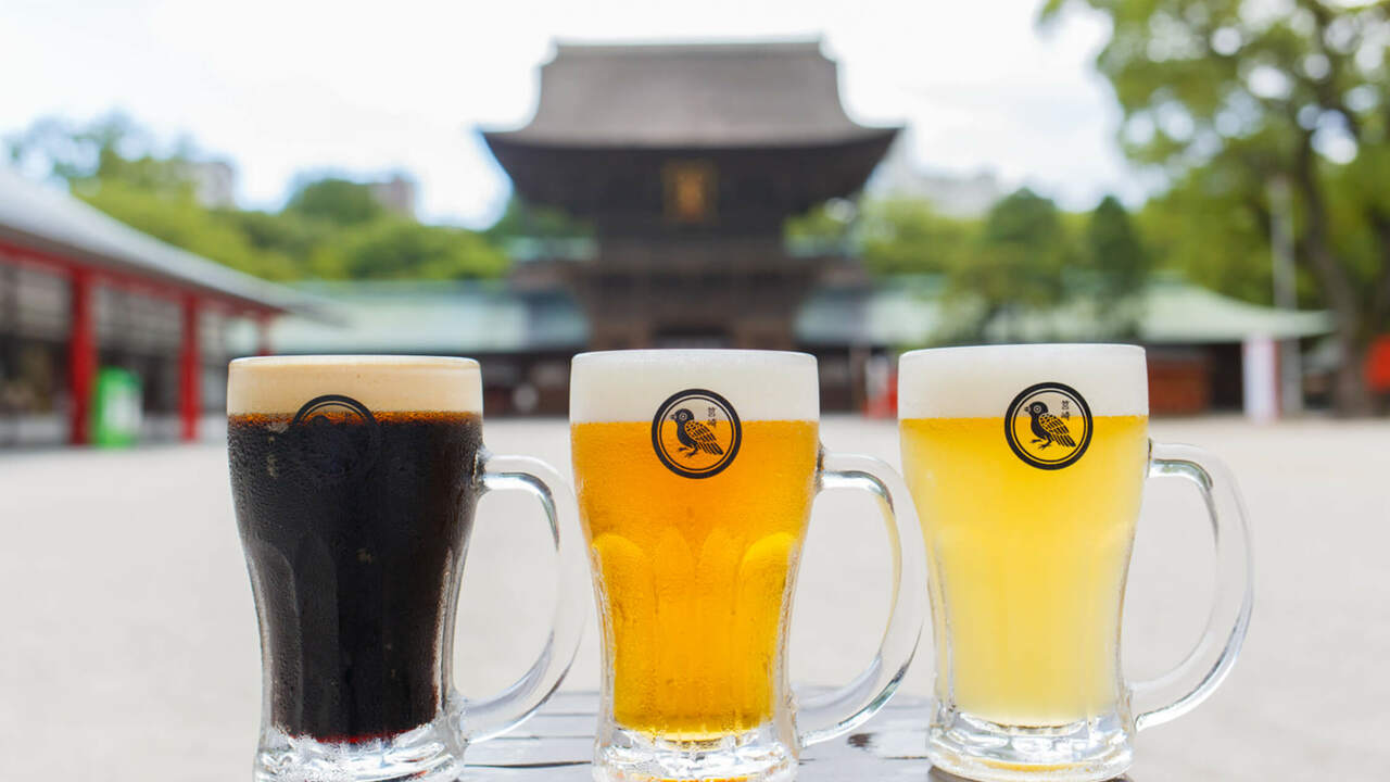 株式会社鳩太郎の会社TOPの写真3枚目