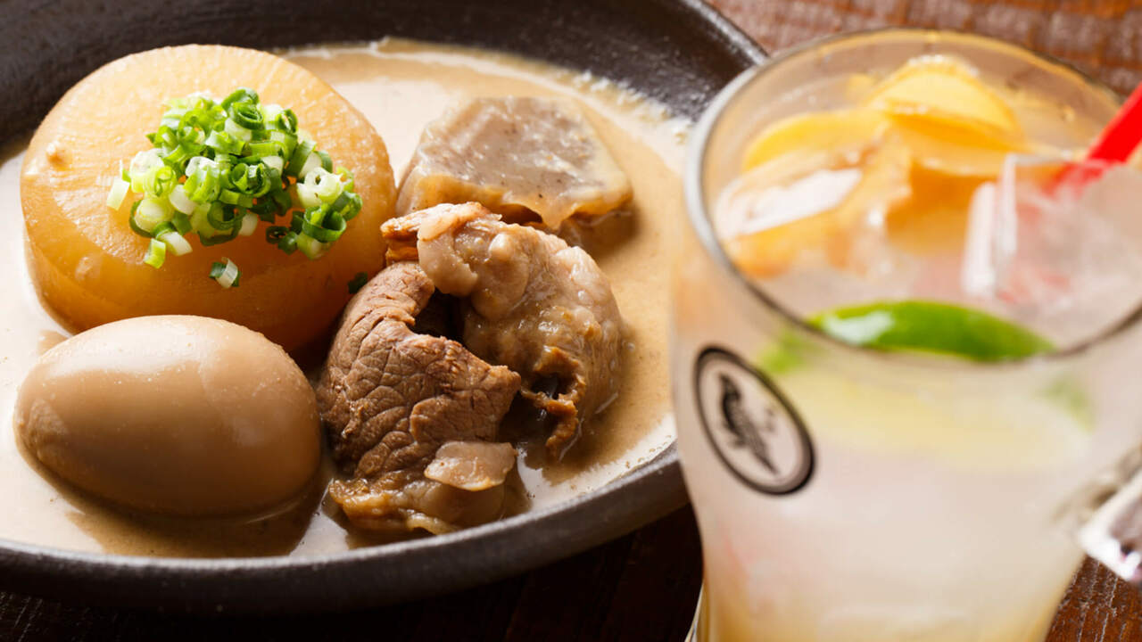 株式会社鳩太郎の事業内容の写真2枚目