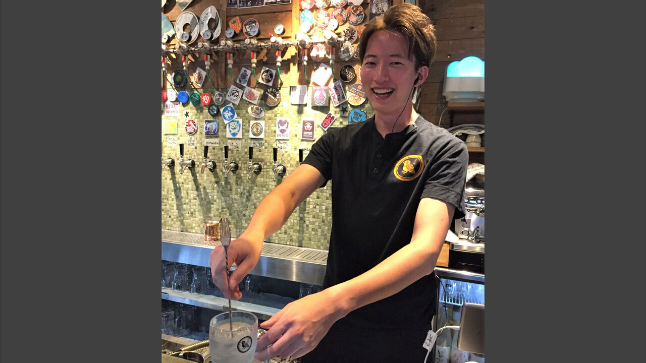 株式会社鳩太郎の事業内容の写真3枚目