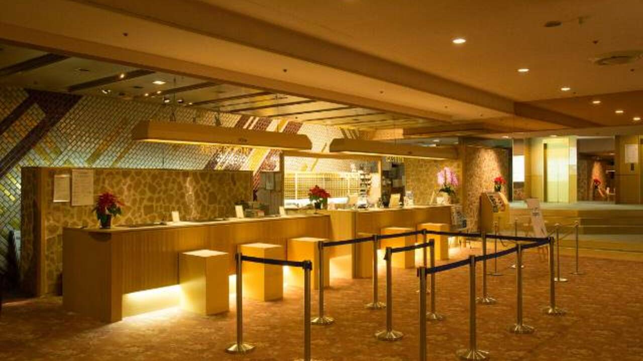 株式会社伊東園ホテルズのこだわりポイントの写真2枚目